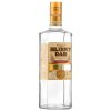 Vodka "Chlebni Dar" Classic (0,5l)