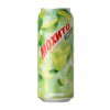 Bibita "Mojito" (0,5L)