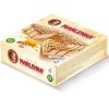 Торт "Марленка" Медовик (800г)