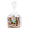 Panettone pasquale (400g) Panettone pasquale (400g)