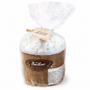 Panettone pasquale (300g)