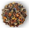 Tè "Lovare" Erbe alpine (80g)