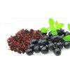 Tisana "Malwa" al ribes nero con bacche in pezzi (80g)