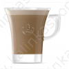 Caffe solubile JACOBS ICE Coffee,18g