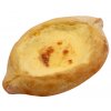 Khachapuri "Family Bakery" Adjarian congelato (1 pezzo/300 g)