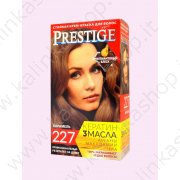 №227 Краска для волос Карамель "Vip's Prestige"