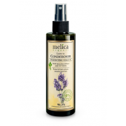 Melica Color Protection Conditioner Leave-In con estratto di lavanda e filtri UV "melica" 200 ml.