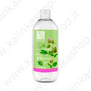 Shampoo "Modum" Bardana (550 ml)