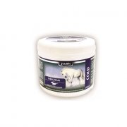 Balsamo di cavallo 500ml COLD