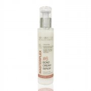 Elisir per capelli deboli №6 "Spa Master - Masterplex" 125ml