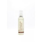 Lozione per capelli ristrutturante con cheratina "Spa Master" 135ml