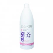 Shampoo riflessante "Spa Master Blond Line" platino-perla 970ml