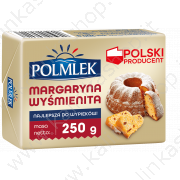 Маргарин "Polmlek" 60% (250г)