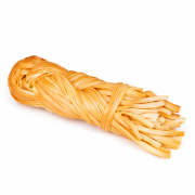 Formaggio di pasta filata  affumicato 27% (150g)
