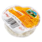 Ricotta "Paese natale" 50% (250g)