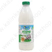 Latte fermentato "Kefir - 33 mucche" 2% (1l)