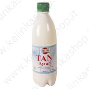 Айран "Tan" биоактивный (500мл)