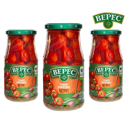 Pomodorini "Veres" (500g)