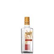 Vodka rye lux "Chlebni Dar" Al. 40%(0,2l)
