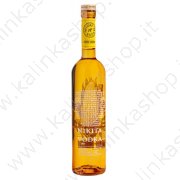 Vodka "Nikita" "Corn" Classica 40% (0,7l)