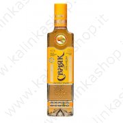 Vodka "Svayak" tiglio e miele 40%, 500 ml