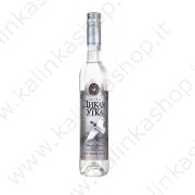 Vodka "Anatra Selvatica" 40% 500ml