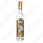Vodka "Wild Duck" speciale VIP 40% 500ml