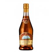 Brandy armeno "Proshyan" 40% invecchiato 5 anni (0,5l)