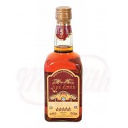 Brandy "Ara Djan"5 anni, 40%, 0,5L