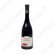 Vin feteasca neagra Mosia Tohani 13.5% 0.75l