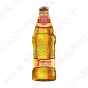 Birra "Baltika" №7 Delicata 4,7% (0,5l)