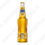 Пиво "Балтика" №5 5,3% (0,5л)