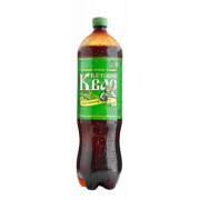 Kvas "Vyatskiy per okroshka" (1500 ml)
