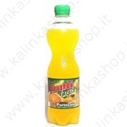 Напиток "Frutti Fresh" апельсин (0,5л)