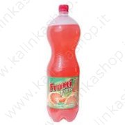 Напиток "Frutti Fresh" грейпфрут (2л)