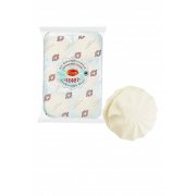 Spumiglie morbide alla panna (310g)