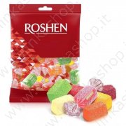 Мармеладные конфеты "Рошен" (1kg)