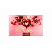 Cioccolatini "Cherry" (200gr)