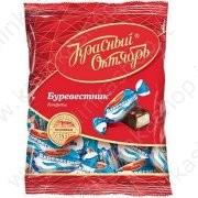 Конфеты "Красный Октябрь" Васильки (250г)