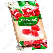 Мармелад "AKF" со вкусом вишни (300g)