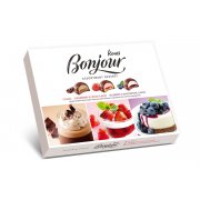 Dessert "Bonjour" Assortiti (348 g)