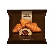 La Crema Croissant con ripieno di cacao 210g