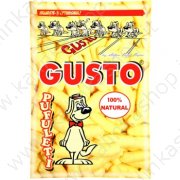 Кукурузные палочки "Gusto" (45г)