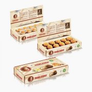 Palline di miele "Marlenka" (235g)