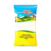 Semola "Shudry Kum" (700 g)