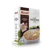 Grano saraceno "Metaka" (5*100g)