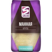 Semolino "Salus" (700g)