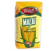 Farina di mais "NOTA" (1,05 kg)