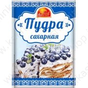 Сахарная пудра "Русский аппетит" (50г)