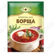 Condimento magico dell'Oriente per borscht 15g